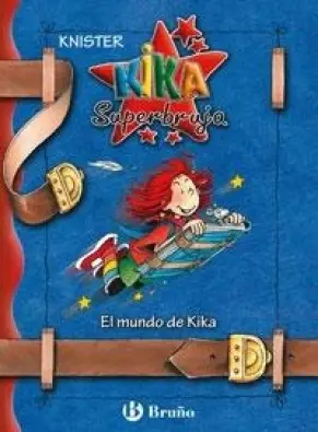 Imagen del producto 9788421682036