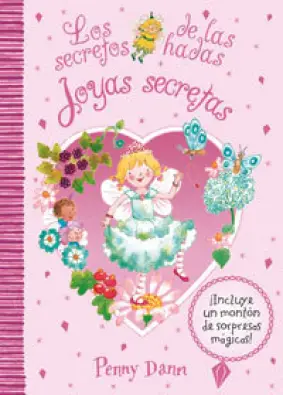 Imagen del producto 9788421682227