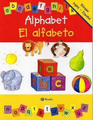 Imagen del producto 9788421682685
