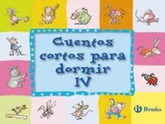Imagen del producto 9788421682814
