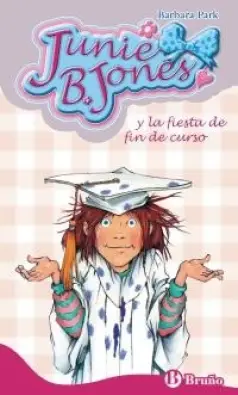 Imagen del producto 9788421682845