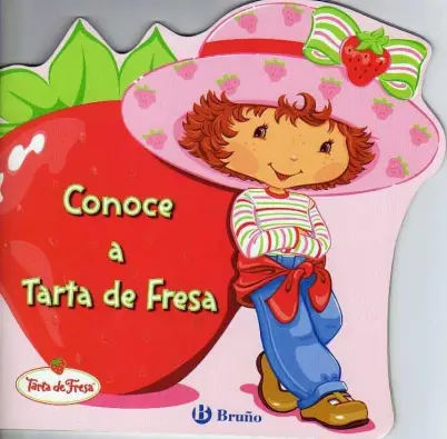 Imagen del producto 9788421683132
