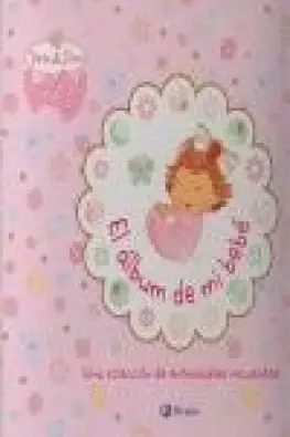 Imagen del producto 9788421684023