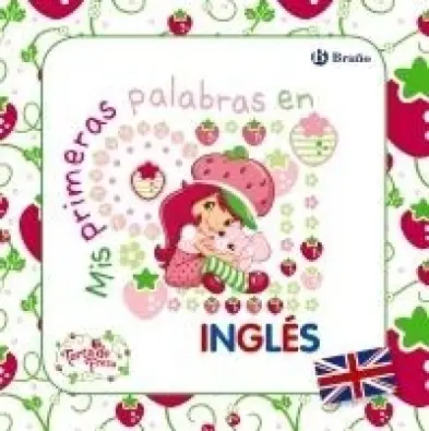 Imagen del producto 9788421684498
