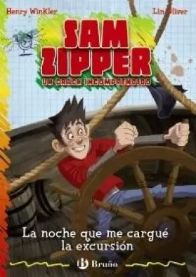 Imagen del producto 9788421684849
