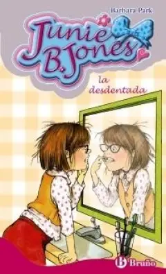 Imagen del producto 9788421685068
