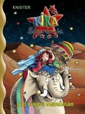 Imagen del producto 9788421685099