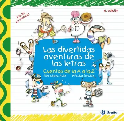 Imagen del producto 9788421685129