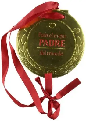 Imagen del producto 9788421685587