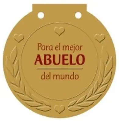 Imagen del producto 9788421685600