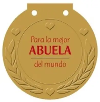 Imagen del producto 9788421685617