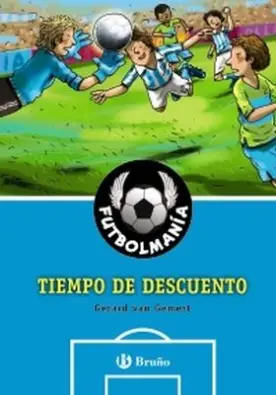 Imagen del producto 9788421685792