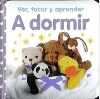 Imagen del producto 9788421685853