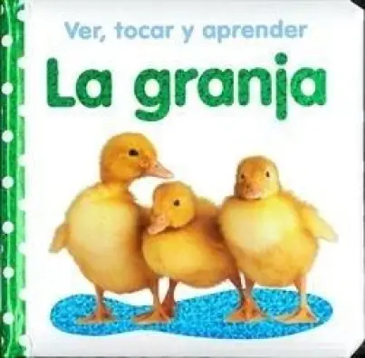 Imagen del producto 9788421685860