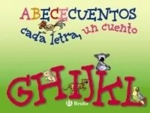 Imagen del producto 9788421686164