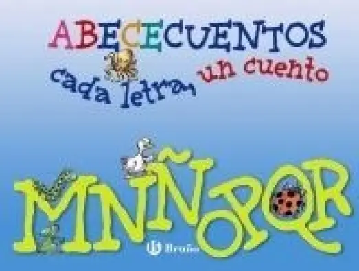 Imagen del producto 9788421686171