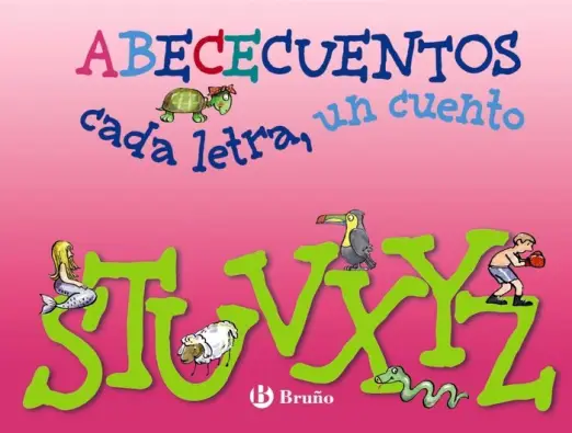 Imagen del producto 9788421686188