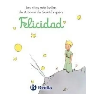 Imagen del producto 9788421686485