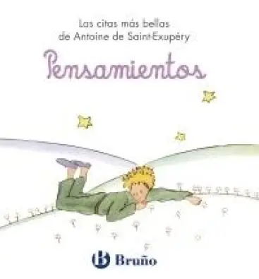 Imagen del producto 9788421686492