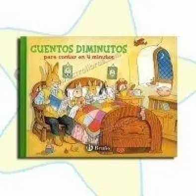 Imagen del producto 9788421686546
