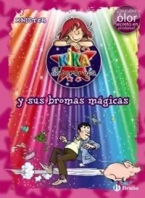 Imagen del producto 9788421686645