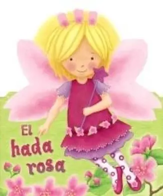 Imagen del producto 9788421687161