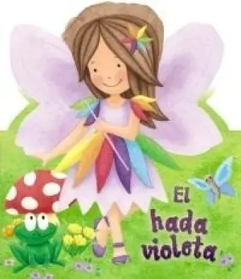 Imagen del producto 9788421687178