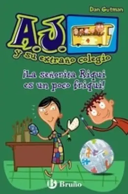 Imagen del producto 9788421687529