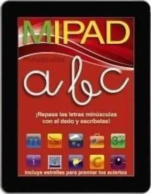 Imagen del producto 9788421687789