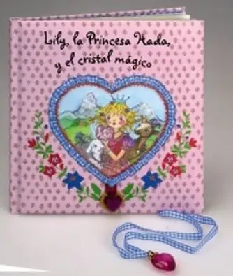 Imagen del producto 9788421687826