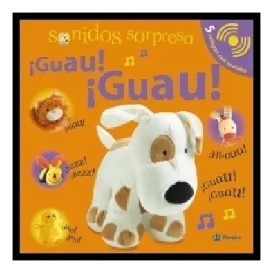 Imagen del producto 9788421688076