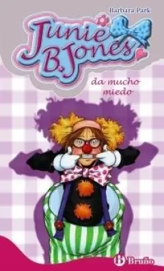 Imagen del producto 9788421688403