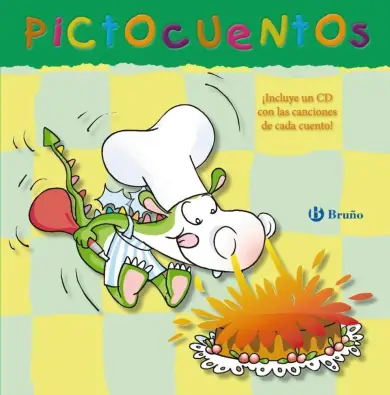 Imagen del producto 9788421688502