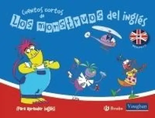 Imagen del producto 9788421688830