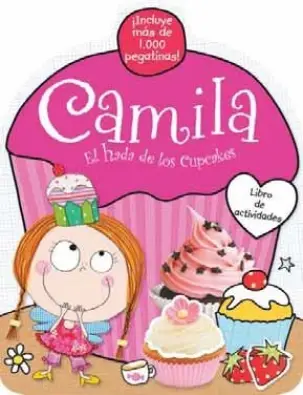 Imagen del producto 9788421689301