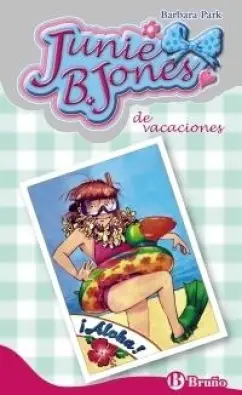 Imagen del producto 9788421689707