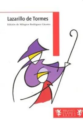 Imagen del producto 9788421690284