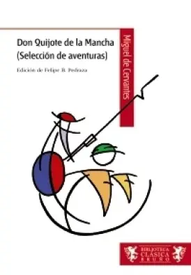 Imagen del producto 9788421690321