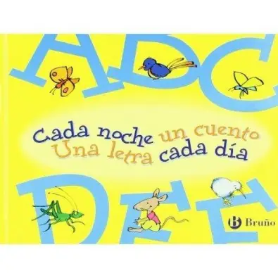 Imagen del producto 9788421690864