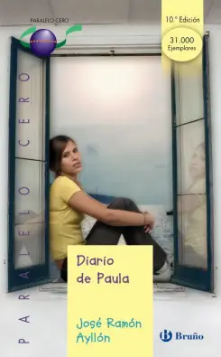 Imagen del producto 9788421691915