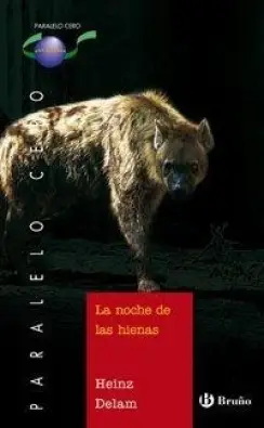 Imagen del producto 9788421692141