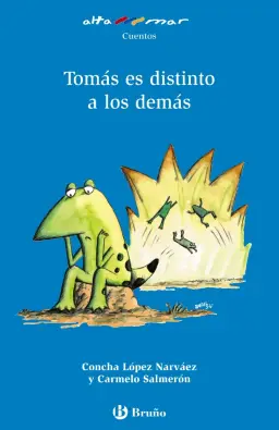 Imagen del producto 9788421692271