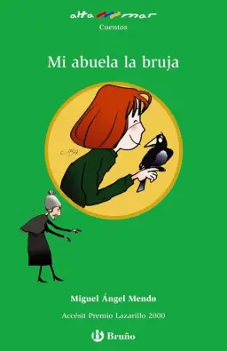 Imagen del producto 9788421692554