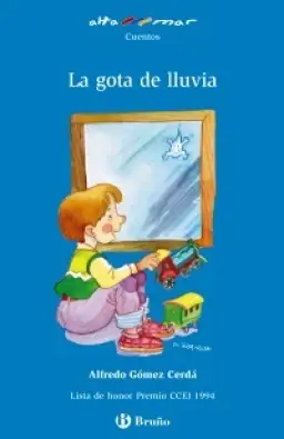 Imagen del producto 9788421692639