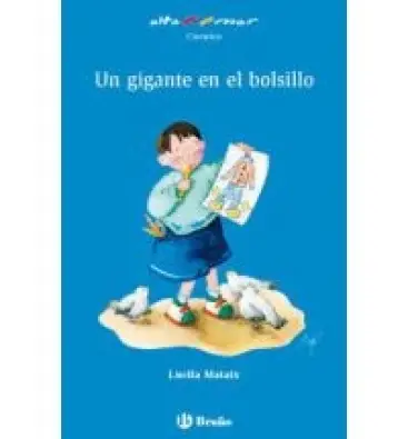 Imagen del producto 9788421692646