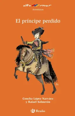Imagen del producto 9788421693834