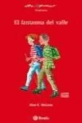 Imagen del producto 9788421695784