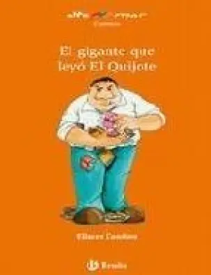 Imagen del producto 9788421695821