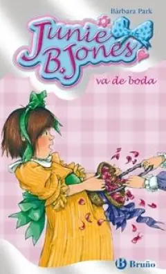 Imagen del producto 9788421696392
