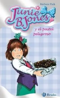 Imagen del producto 9788421696408